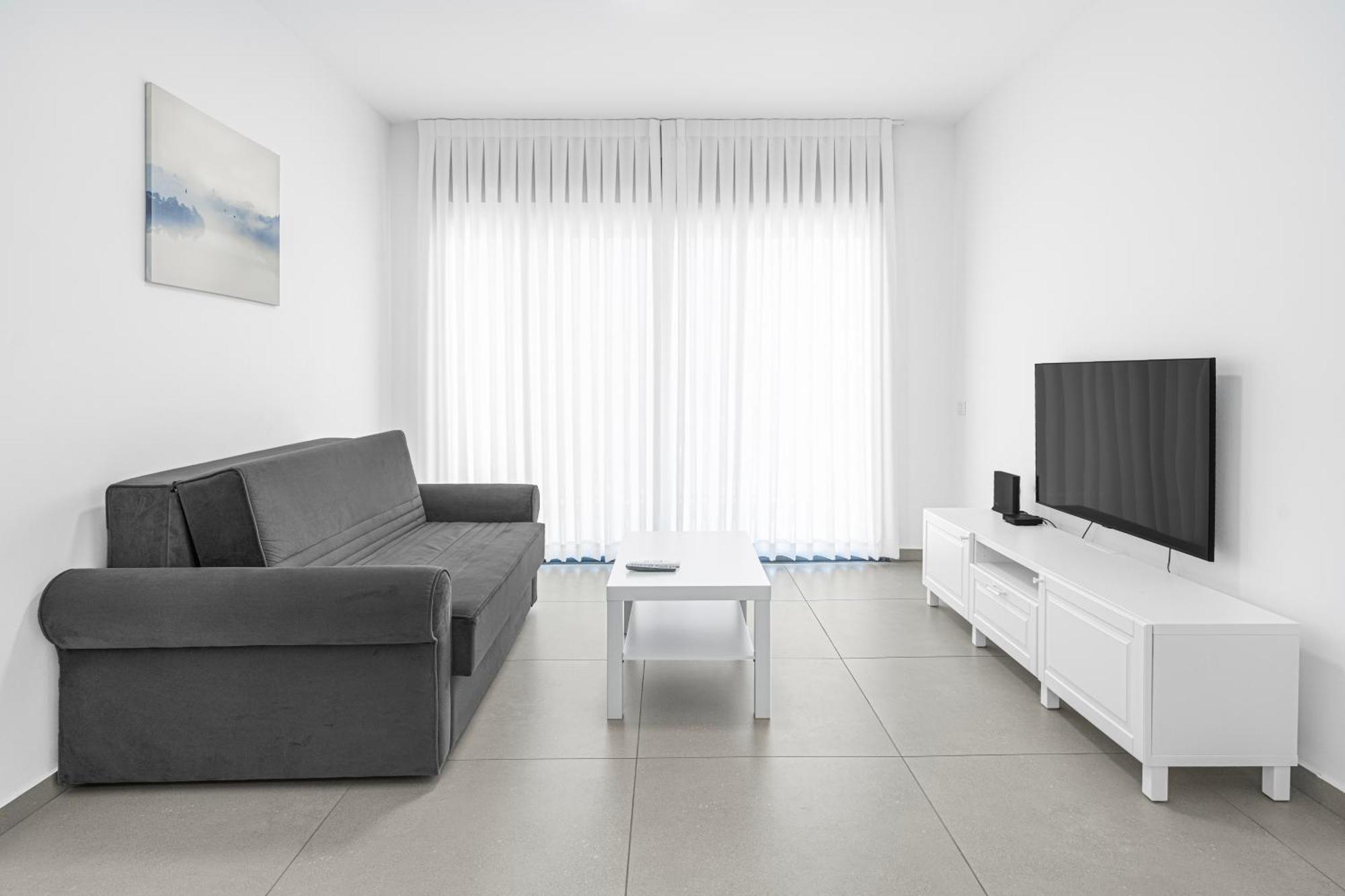 Apartment Luxury Penthouse With Sea View #65 By Hashdera *